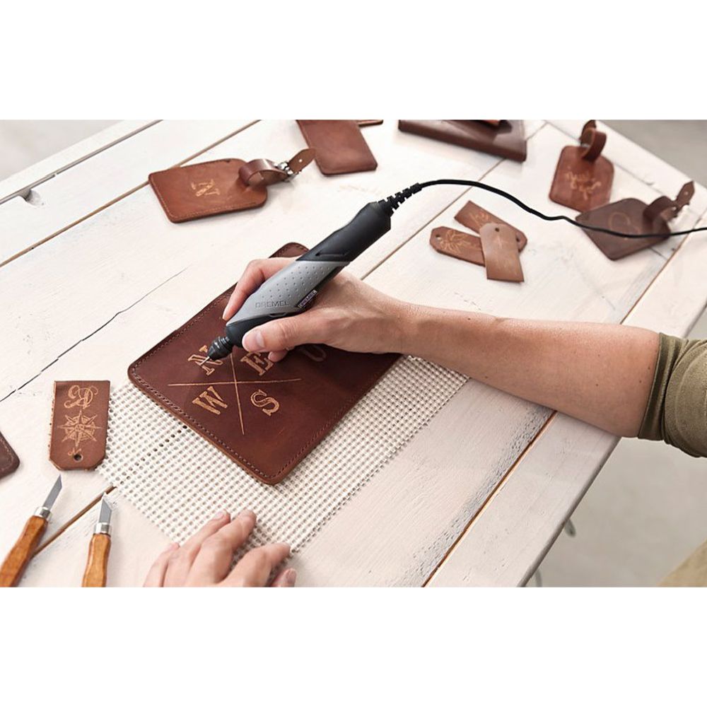 Dremel Stylo+ 2050-15 multiverktygssats