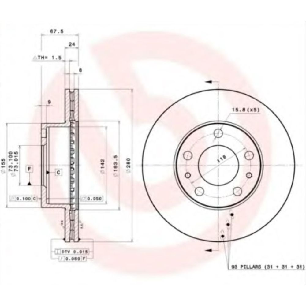 Piduriketas 97-22186