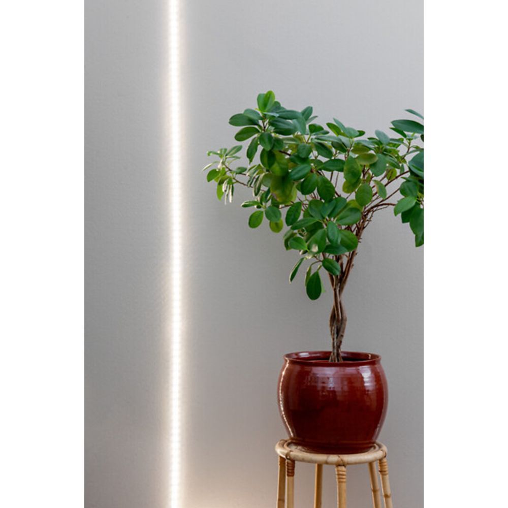 Airam Led Strip växtbelysning 2 m IP20