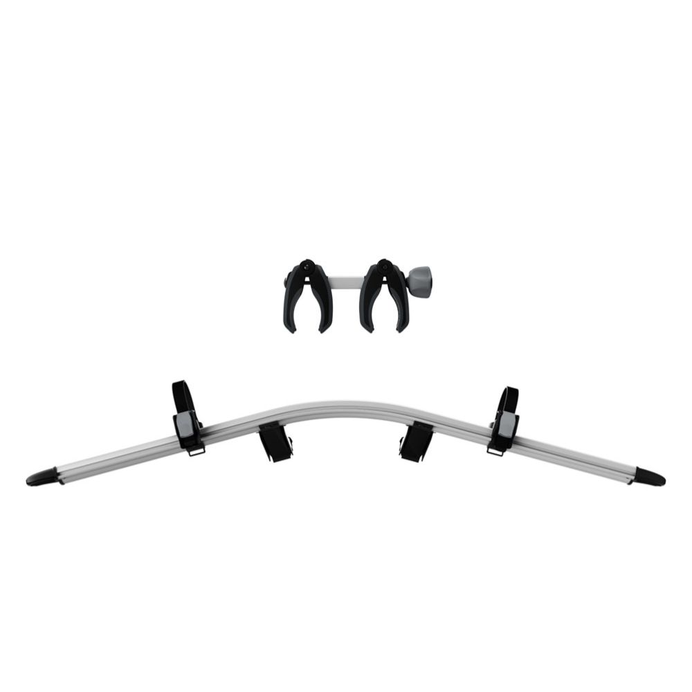 Thule VeloCompact 4th Bike Adapter 9261