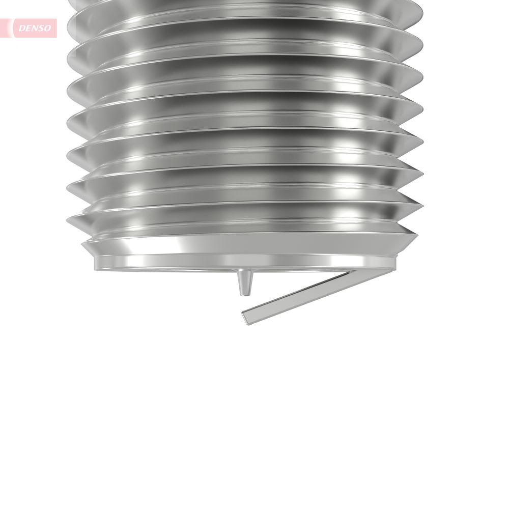 Denso IA01-32 sytytystulppa