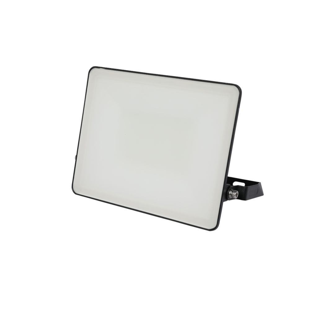 MTX LED-prožektor 50 W 4270 lm IP44