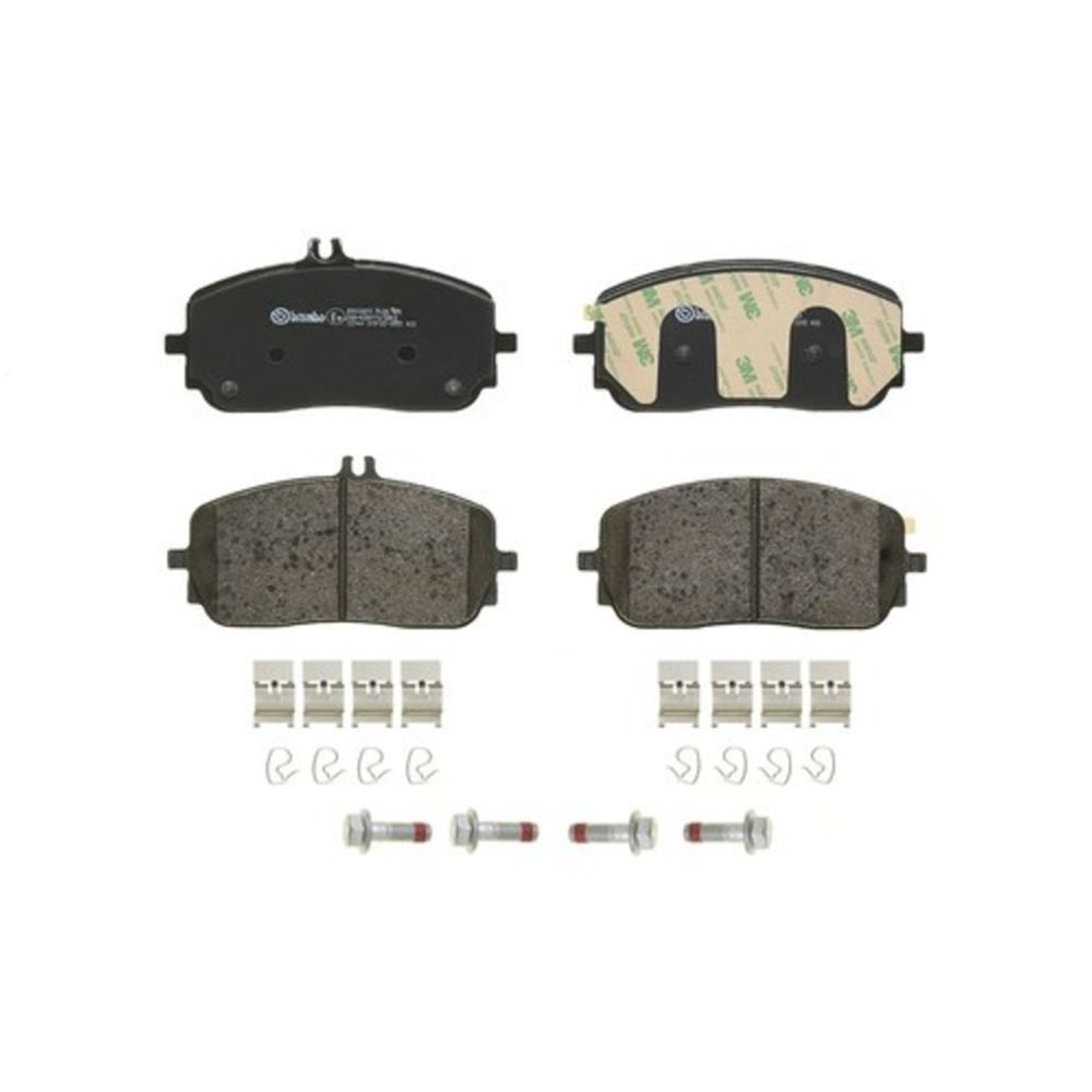 Jarrupalasarja 22-00763