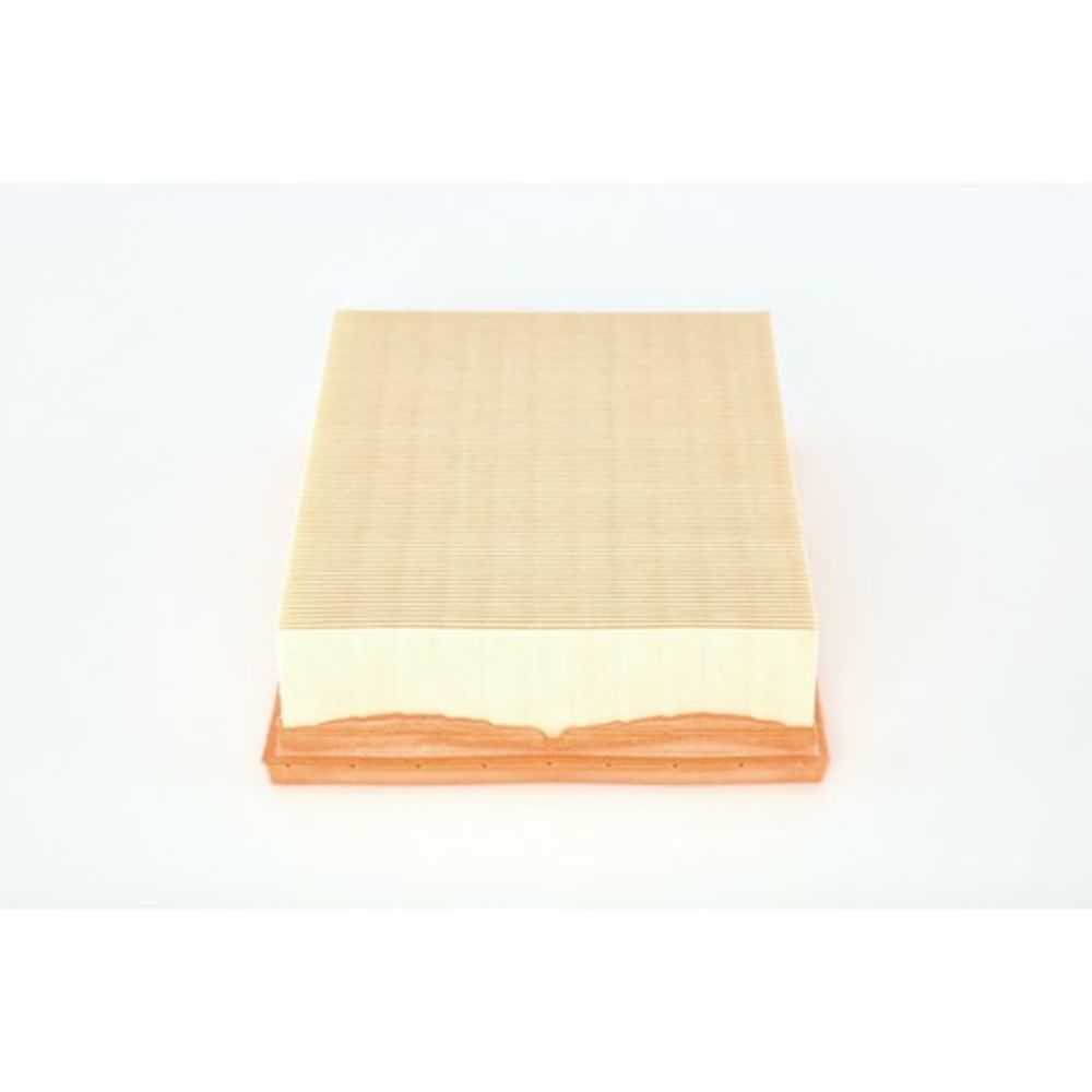 Ilmansuodatin 16-00096