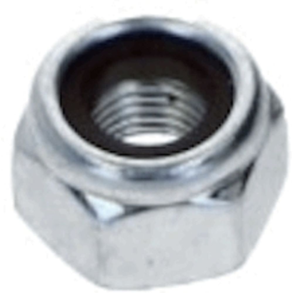 Amort 33-00017
