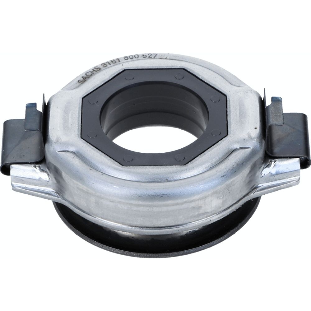 Kytkinpaketti 84-00892