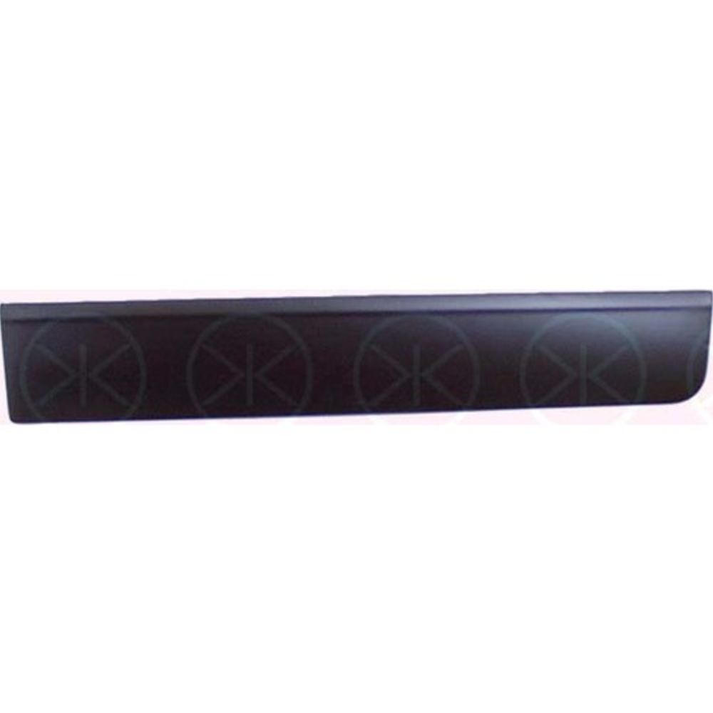 Ovi, kori 50-46121