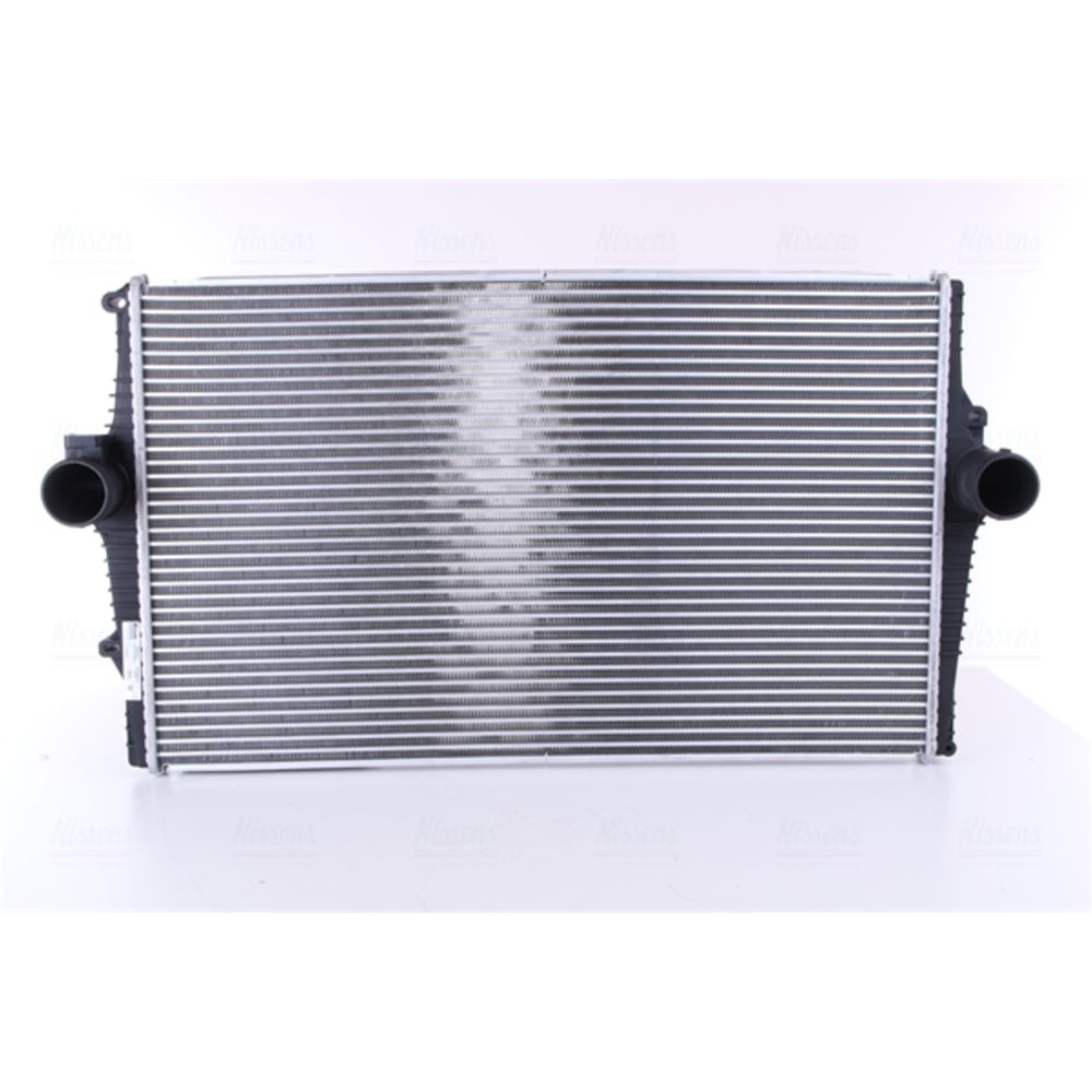 Kompressoriõhu radiaator 30-00016