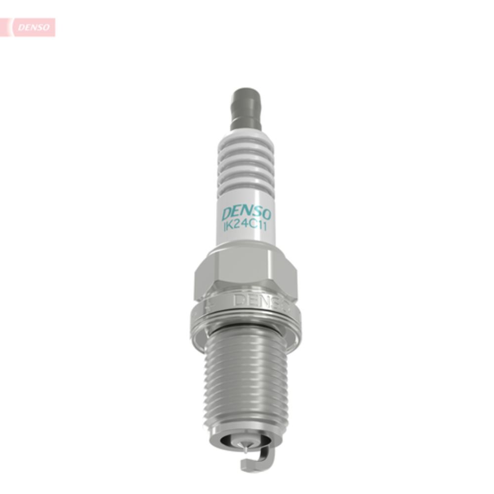 Denso IK24C11 süüteküünal