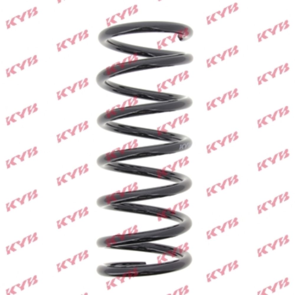 Vedru 67-6634