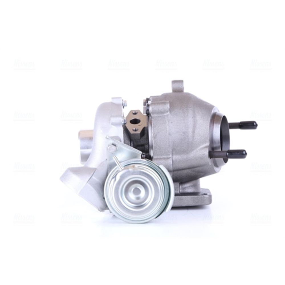 Turbo 13-93140