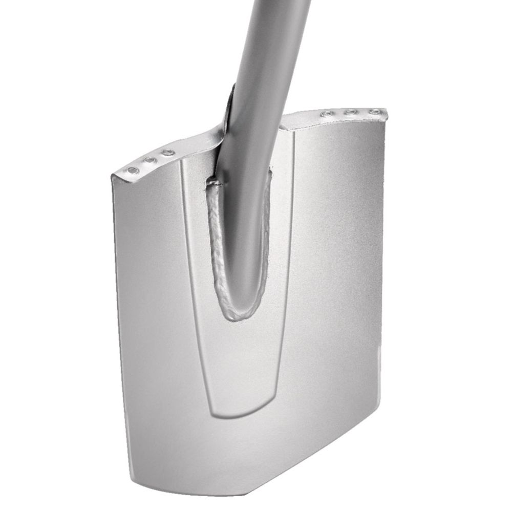Fiskars Xact puutarhan pistolapio L