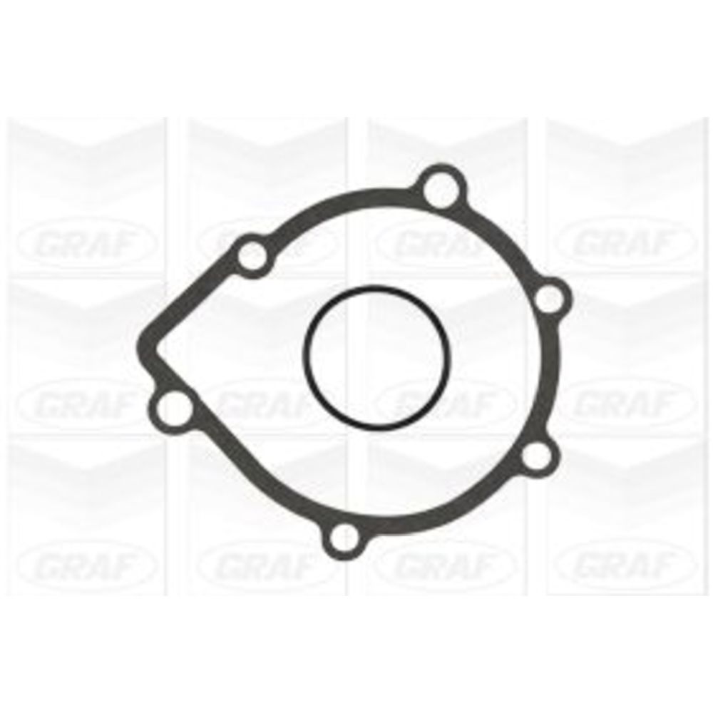 Veepump 30-9882