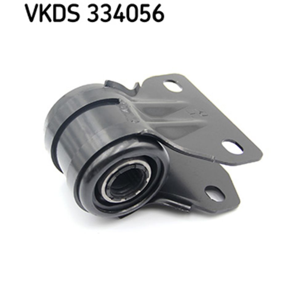 Tukivarren hela 18-02852