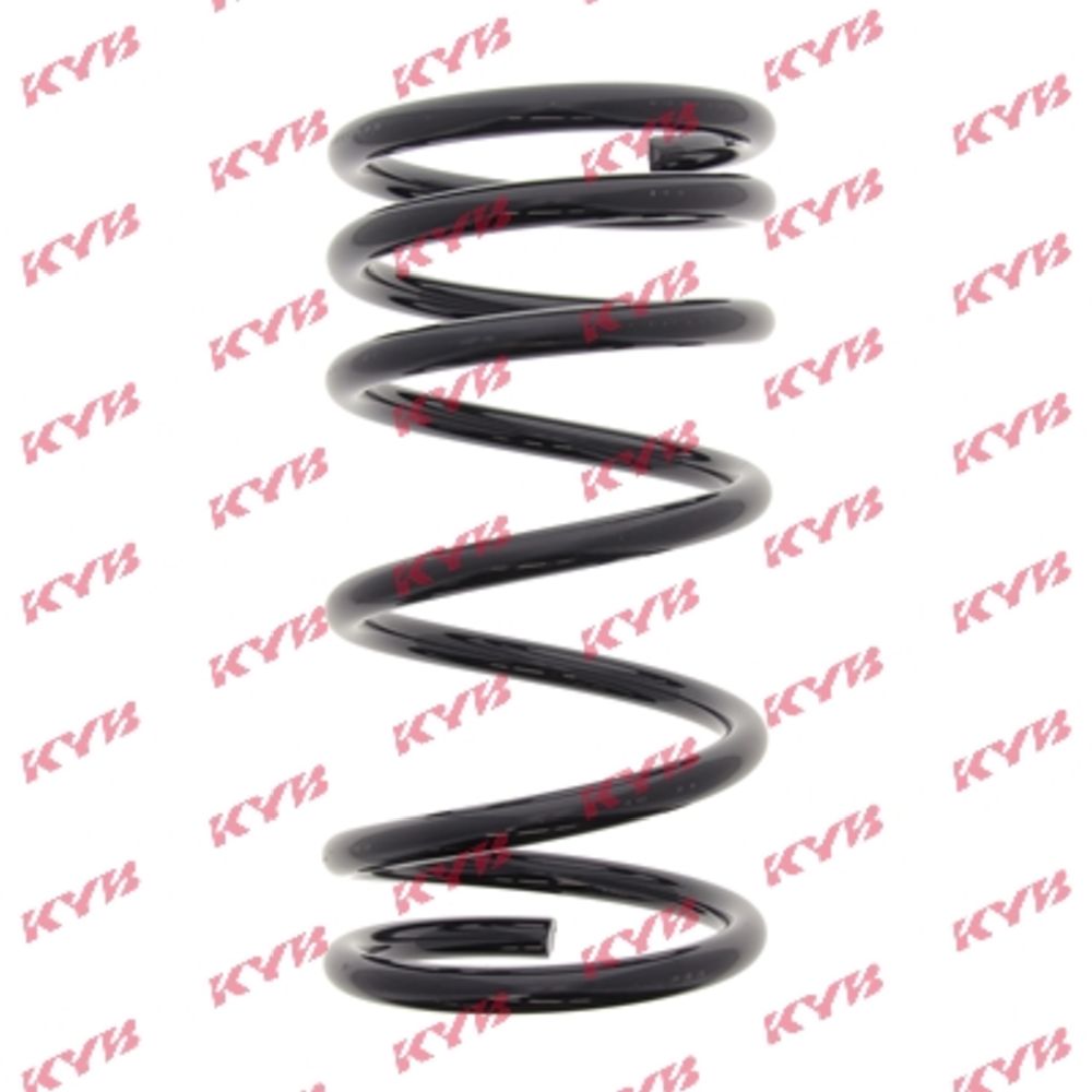 Vedru 67-5539