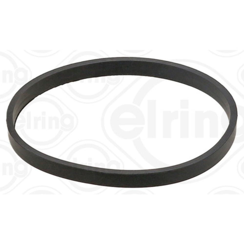 Imusarjakotelon tiiviste 27-02990