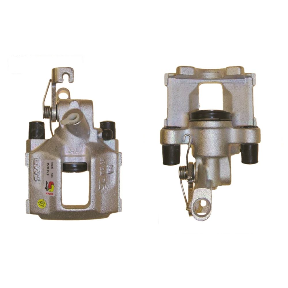 Pidurisadul 23-9057