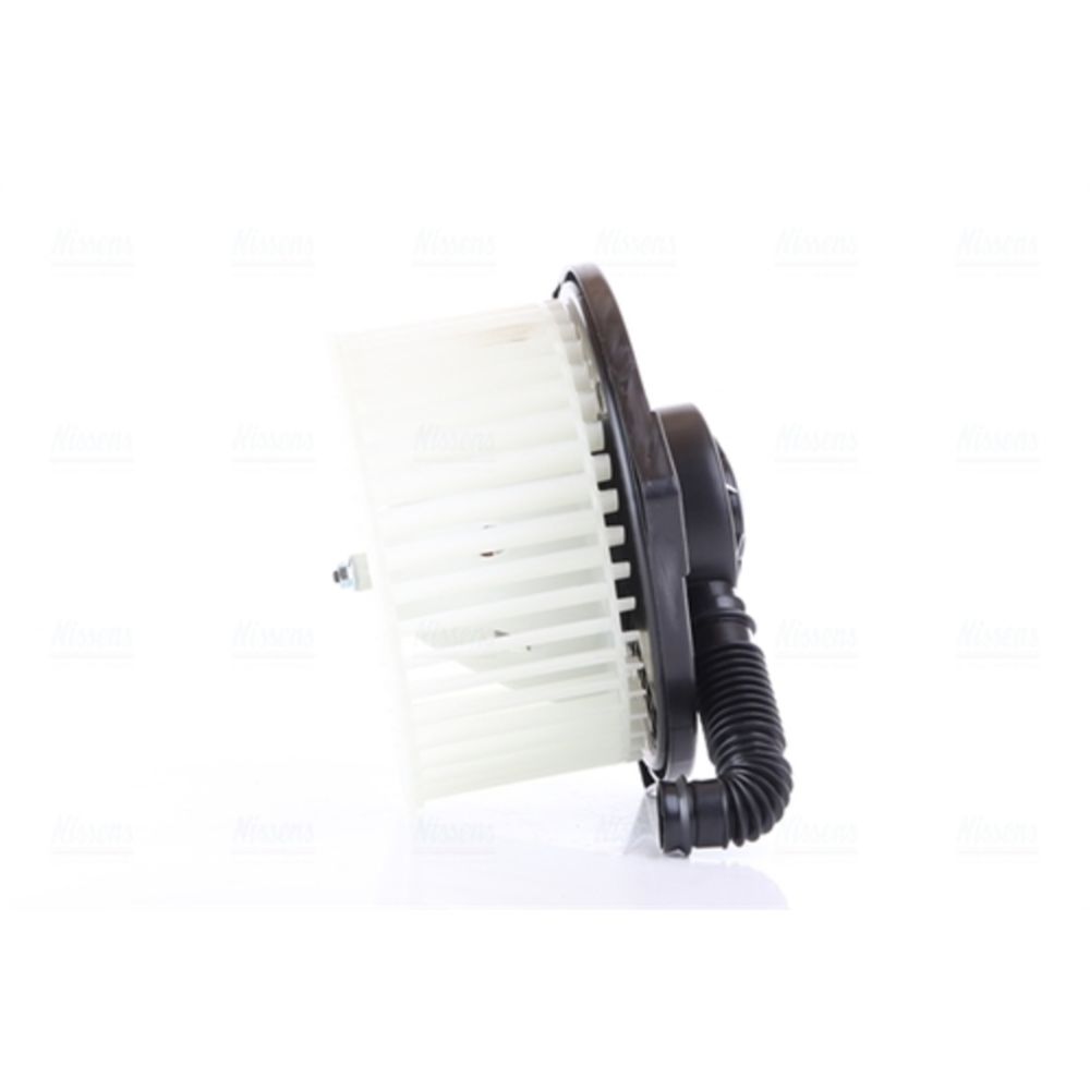 Salongipuhur 13-01293