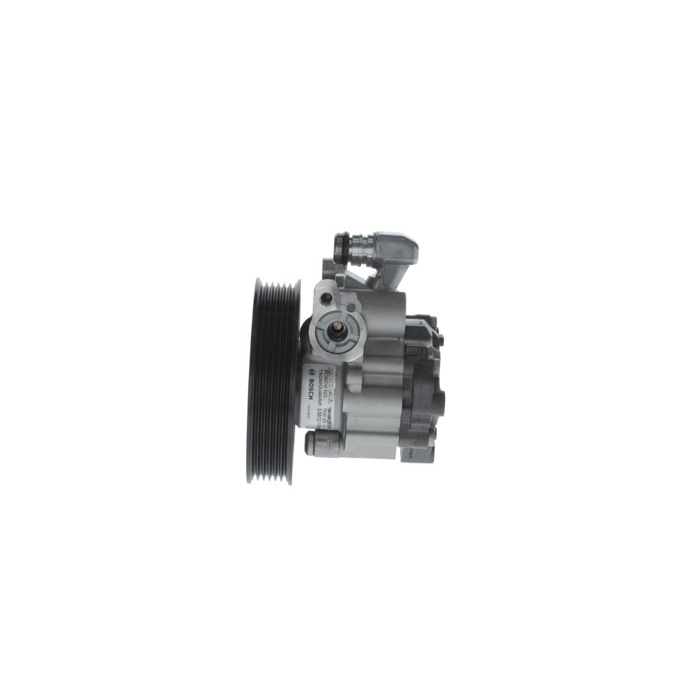 Roolivõimendi pump 17-01697