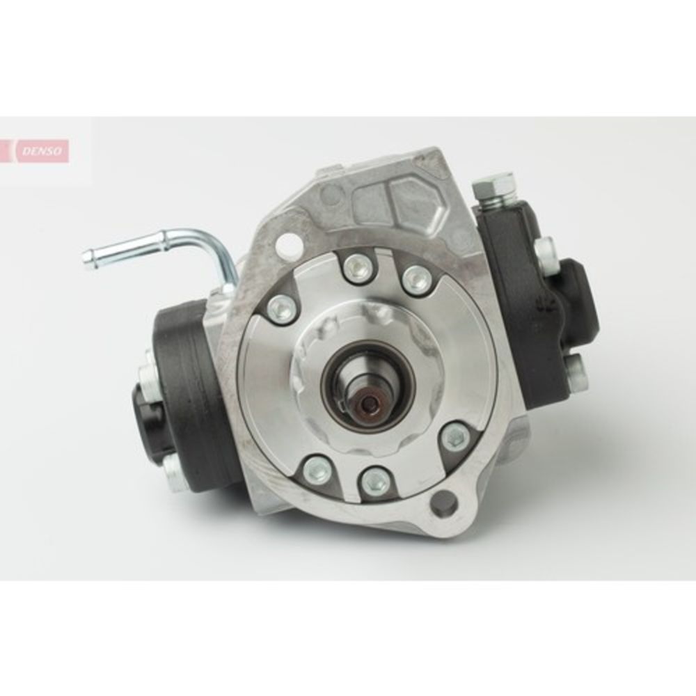 Korkeapainepumppu 28-01956