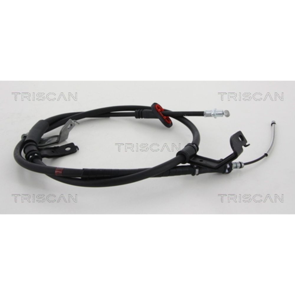 Käsijarruvaijeri 24-8553