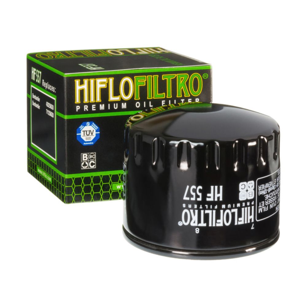 Õlifilter 98-15226