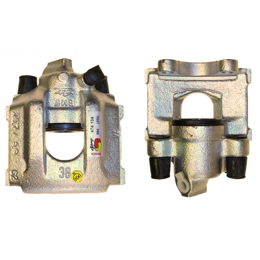 Bromsok 23-9754