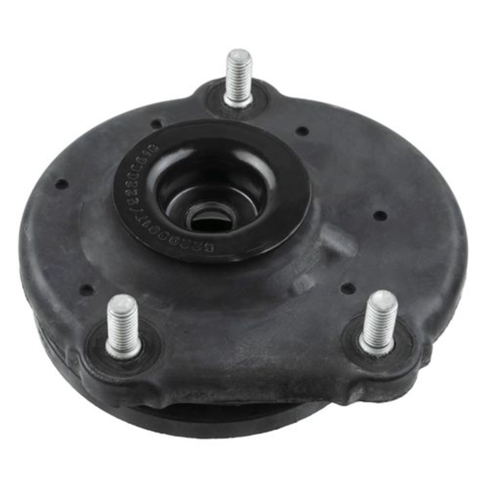 Fjäderbenslager 18-00938