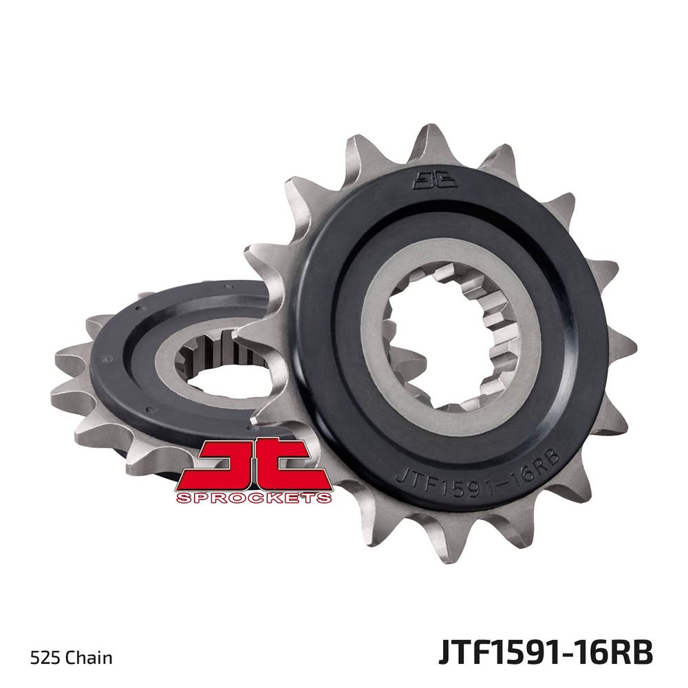 Framdrev 98-12376