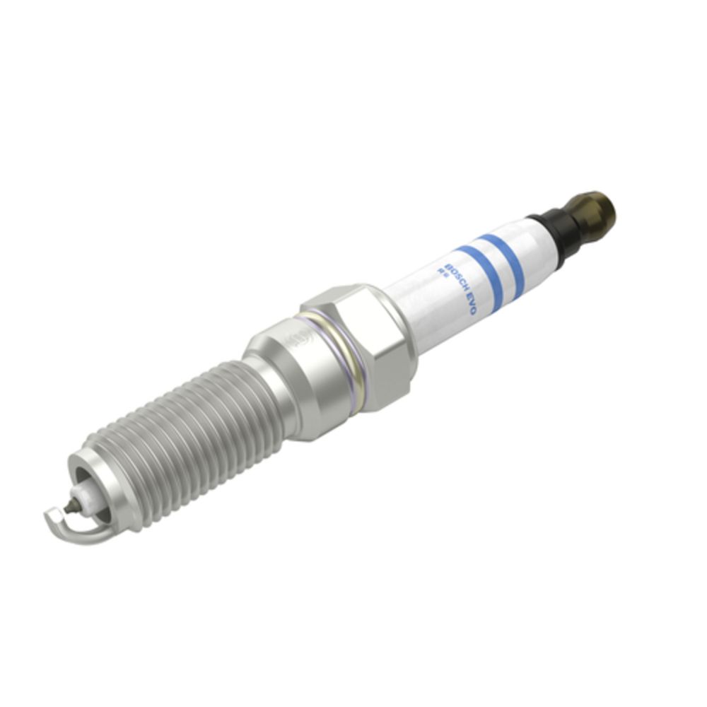 Bosch AAR5NIP süüteküünal