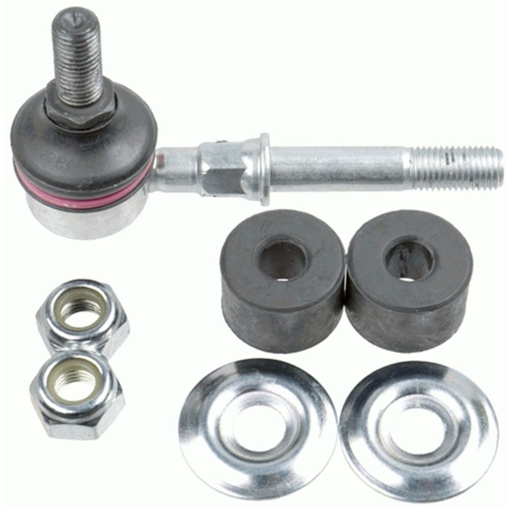 Vakaajan yhdystanko 18-00569