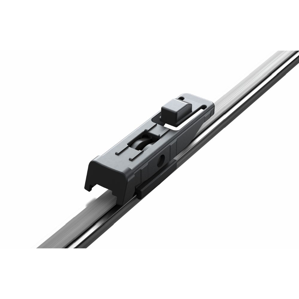Bosch Aerotwin A384H takalasinpyyhin 37 cm