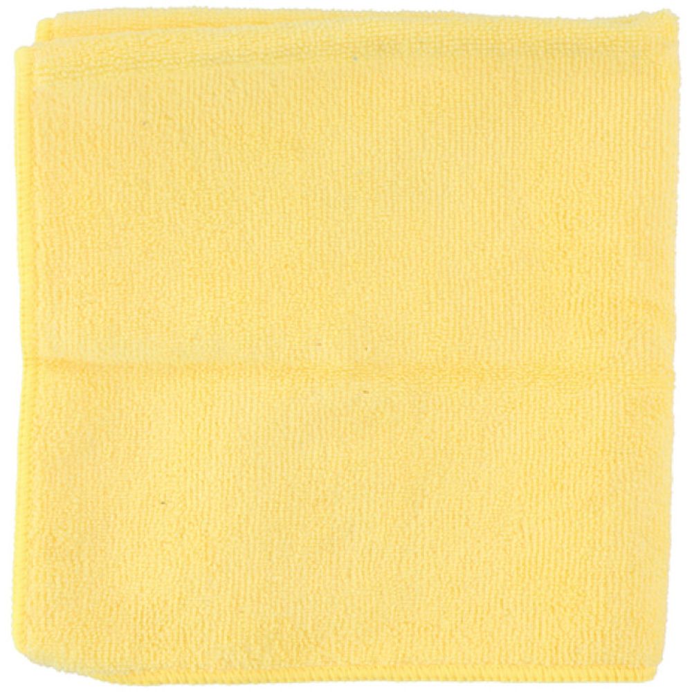 Mikrofiiber lapid 3 tk 35 x 35 cm armatuurile, klaasile ja nahale