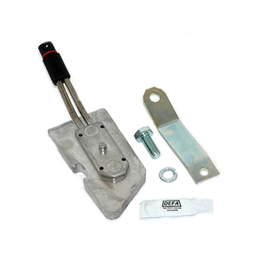 Defa-kiirgussoojendi #414878