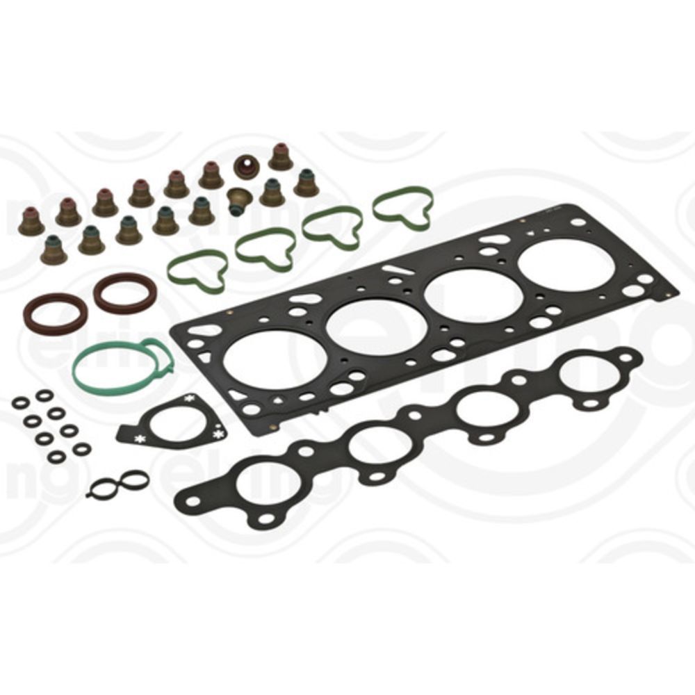 Packningssats, topplock 27-01062