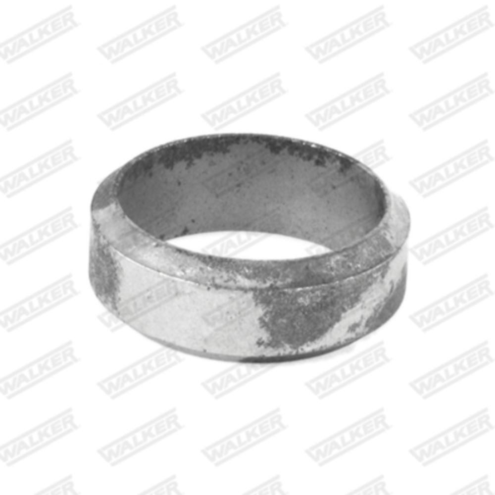 Tiivisterengas, pakoputki 14-0043