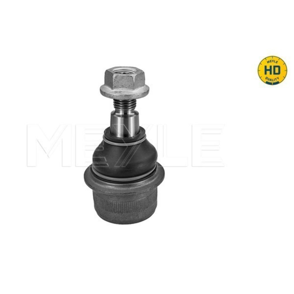 Pallonivel 18-3792