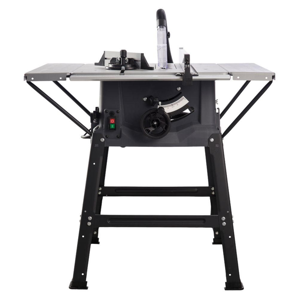 Probuilder bordssåg 250 mm 1800 W