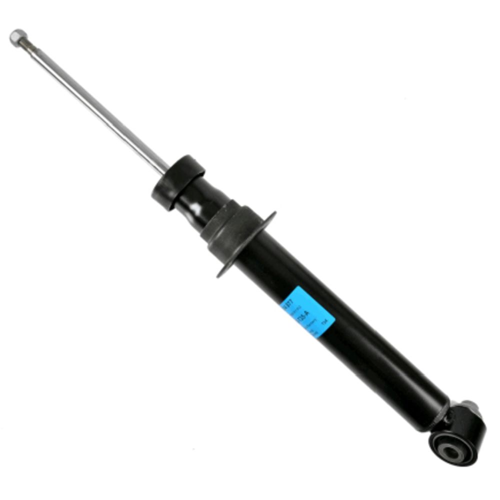 Amort 34-1710