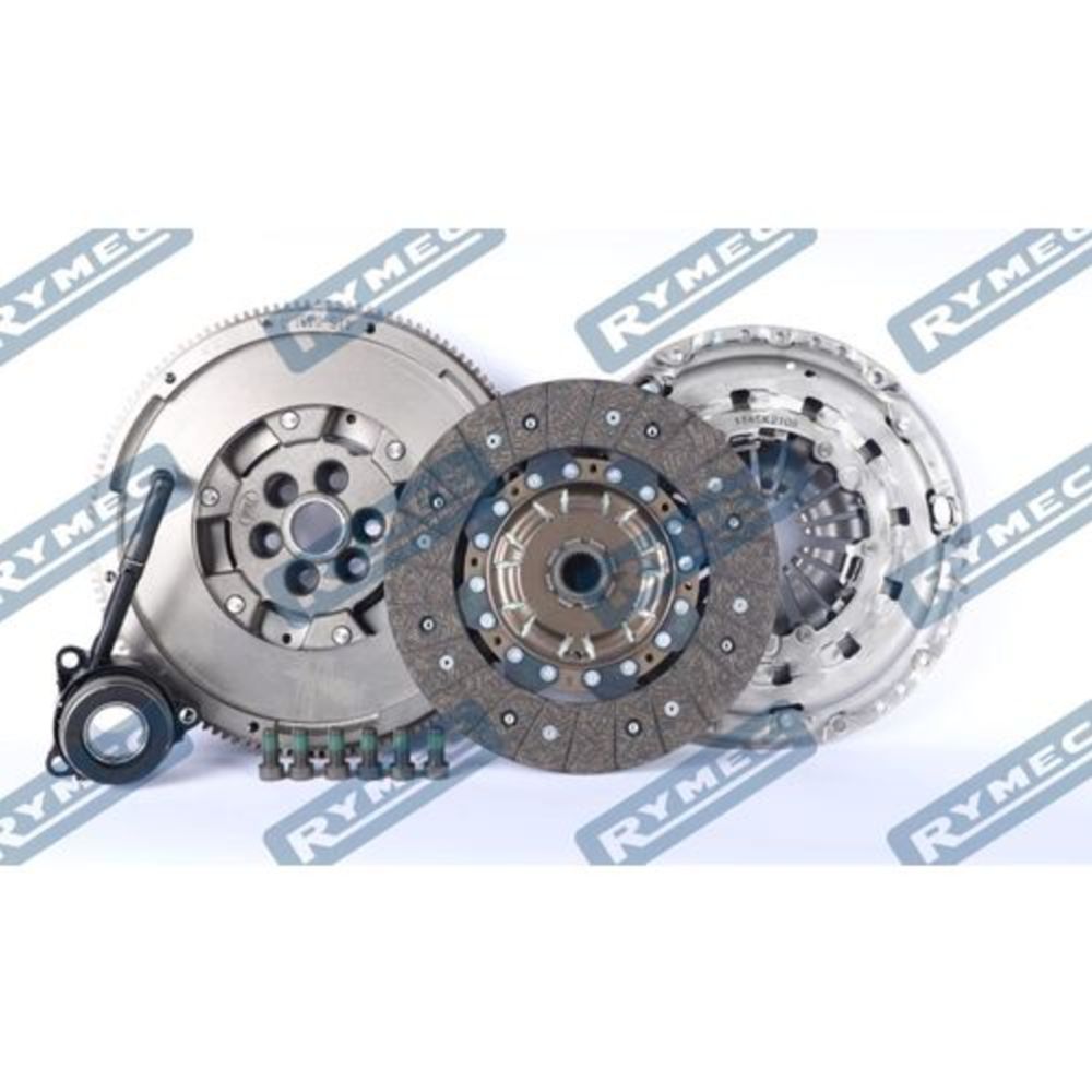 Kytkinpaketti 84-00780