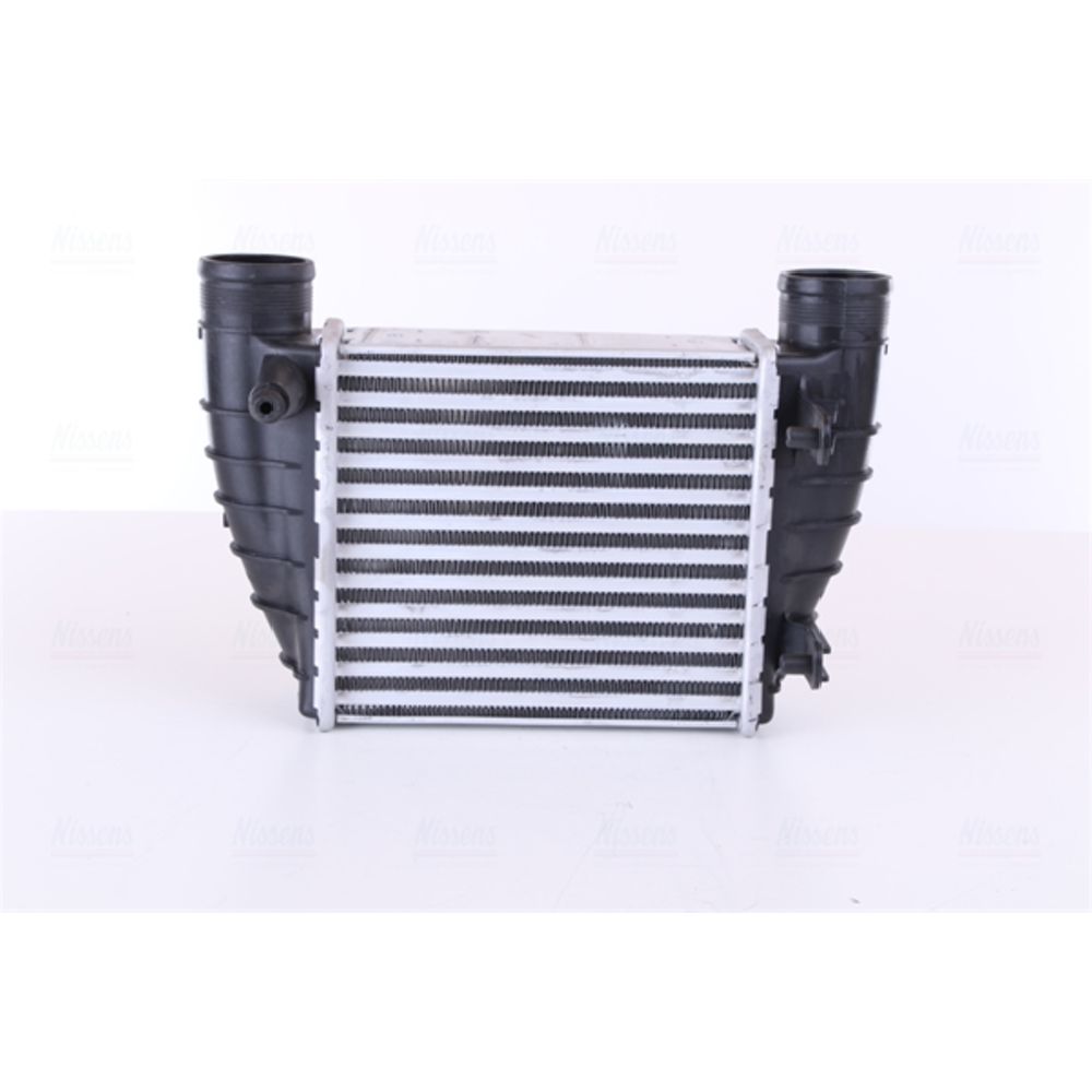 Kompressoriõhu radiaator 30-04232