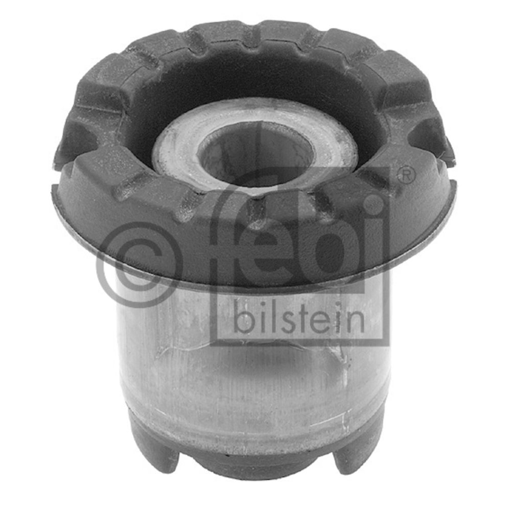 Akseliston rungon hela 18-2983