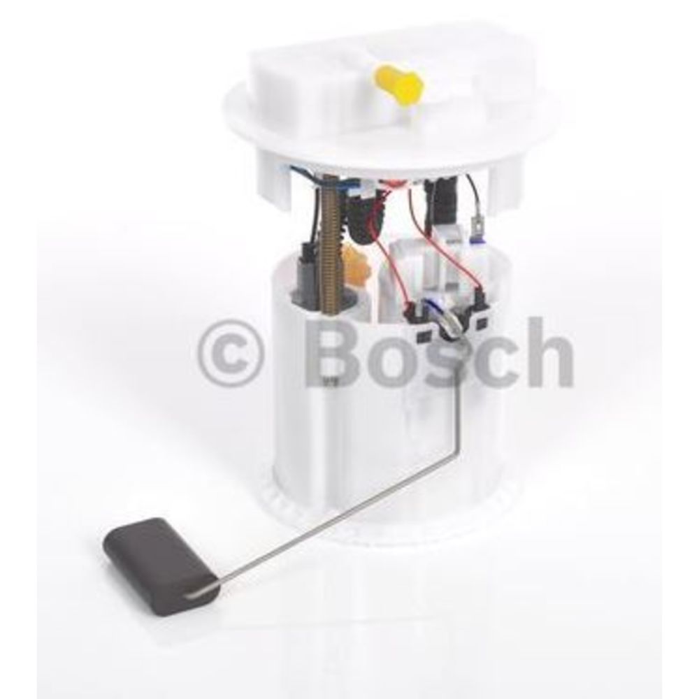 Kütuseetteanne 28-1599