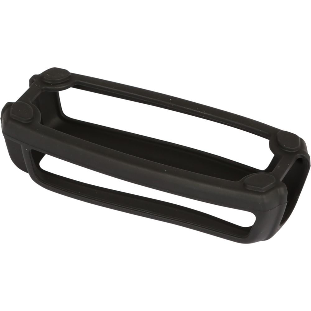 CTEK Silikonisuojus 0.8 laturille