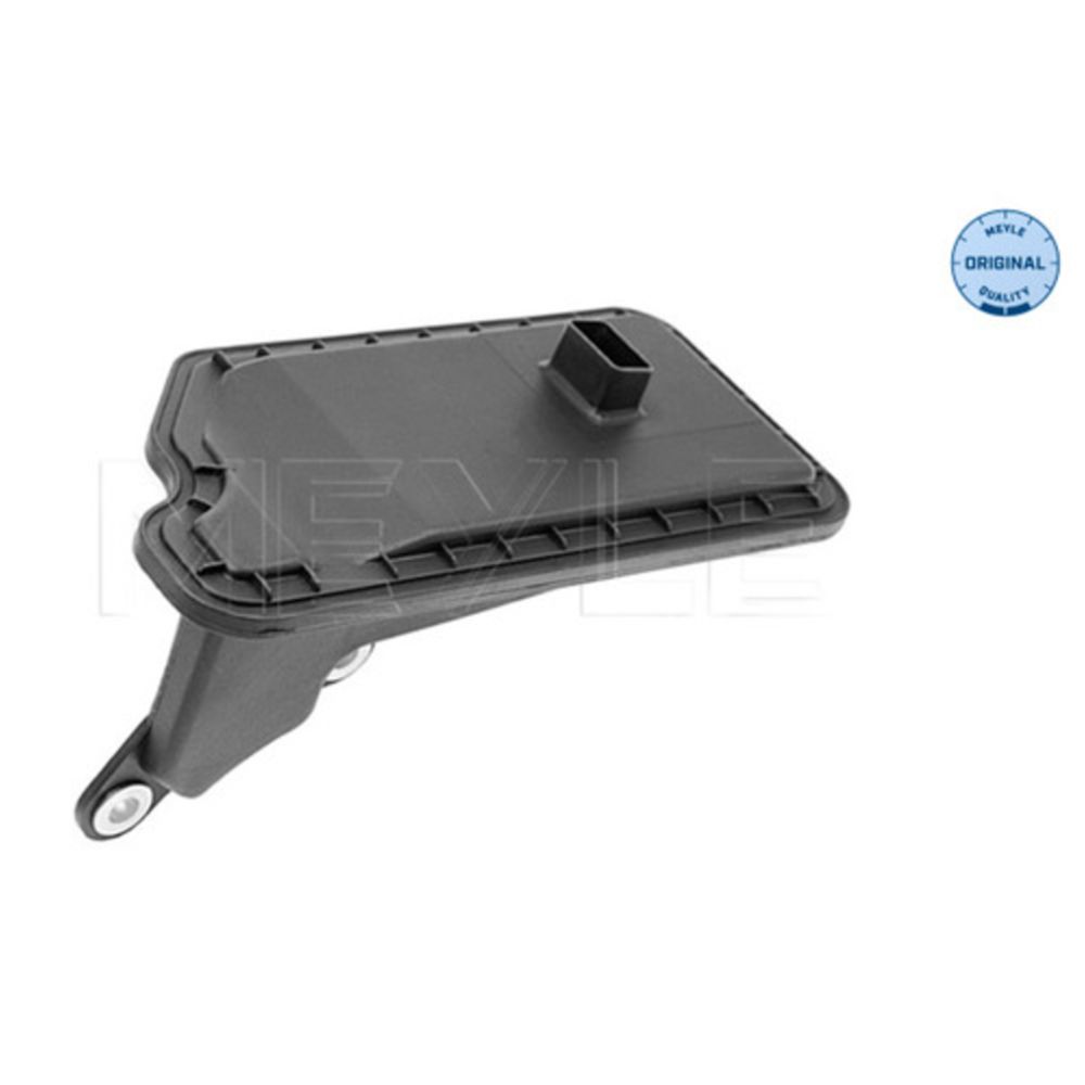 Automaattivaihteiston suodatin 19-00036