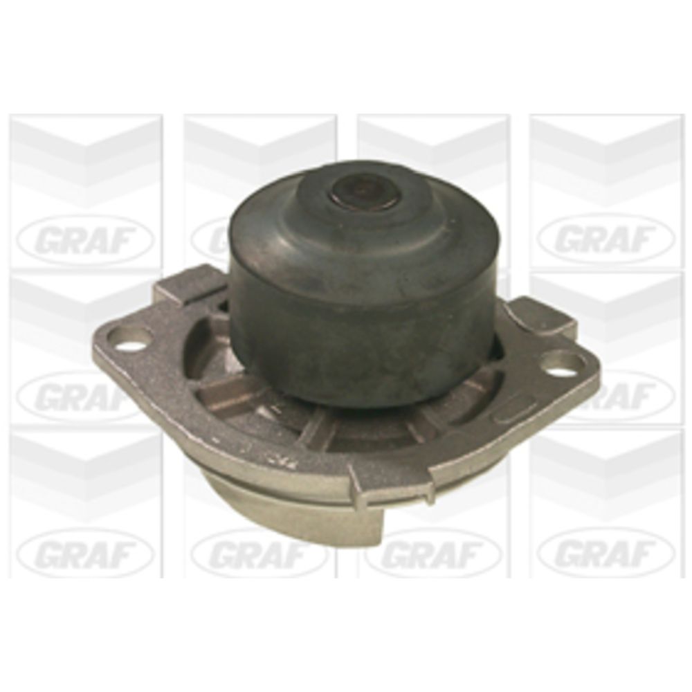 Vattenpump 30-9569