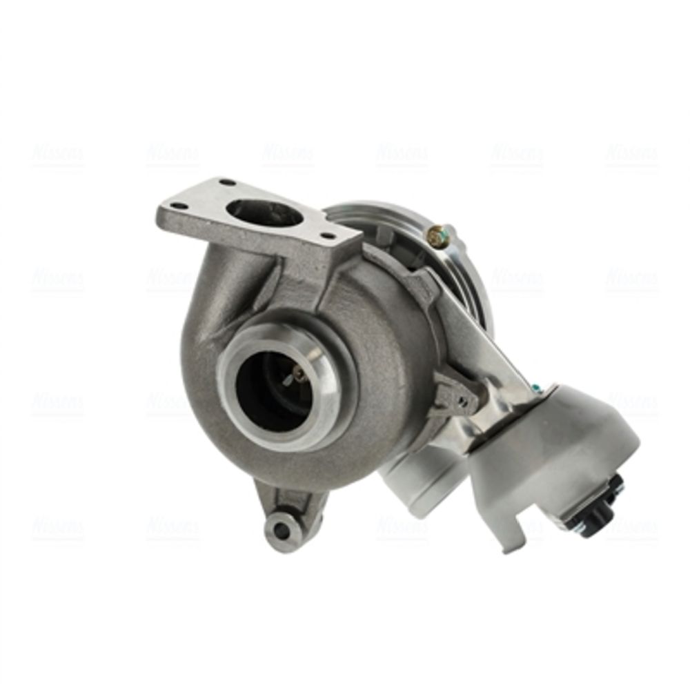 Turboahdin 13-00171