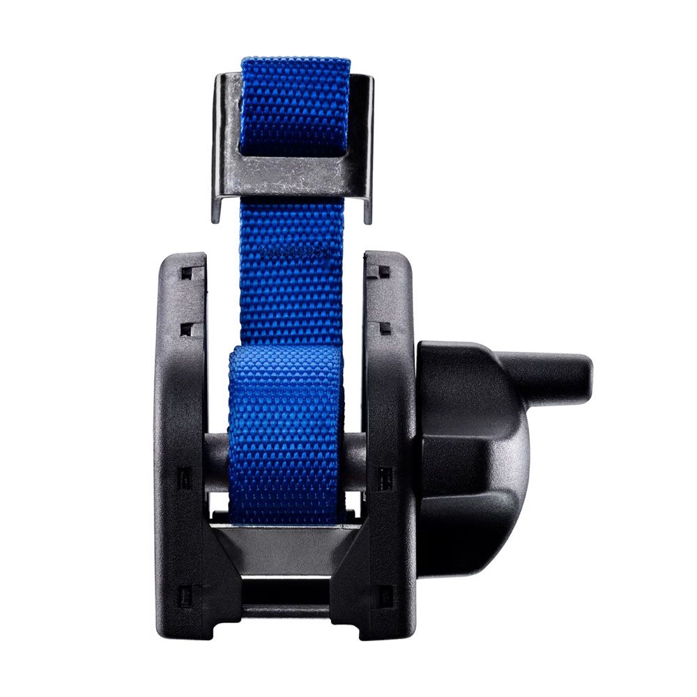 Thule Strap Winch 552 remsträckare