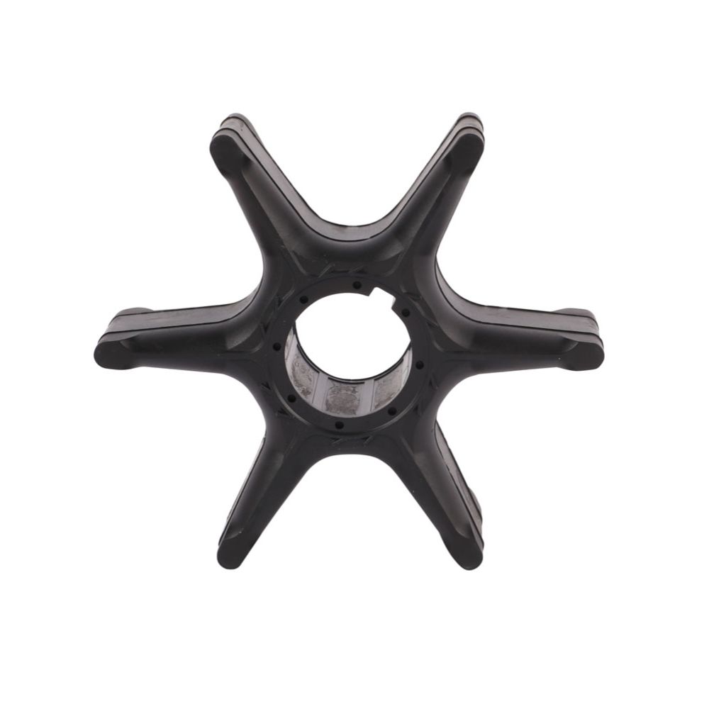 Impeller till vattenpump 50-01082