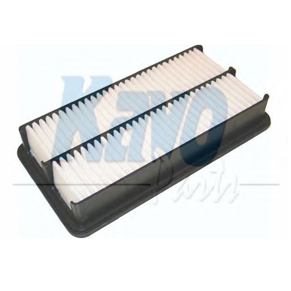 Ilmansuodatin 16-9954